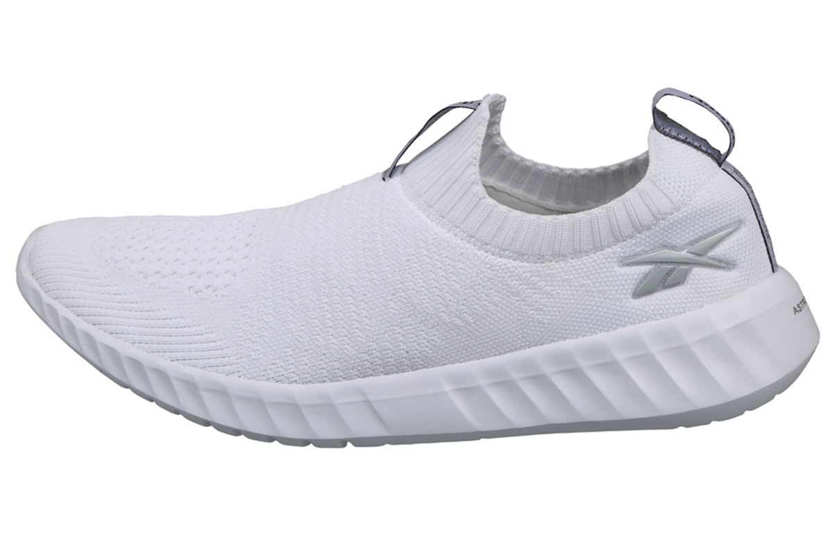 Buy Reebok Walking Druhan 'Abu Putih' EW5193