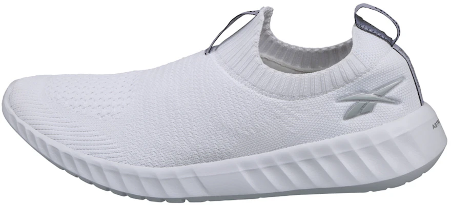 Reebok Walking Druhan 'Abu Putih' EW5193 Buy Reebok Walking Druhan 'Abu Putih' EW5193
