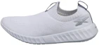 Buy Reebok Walking Druhan 'Abu Putih' EW5193