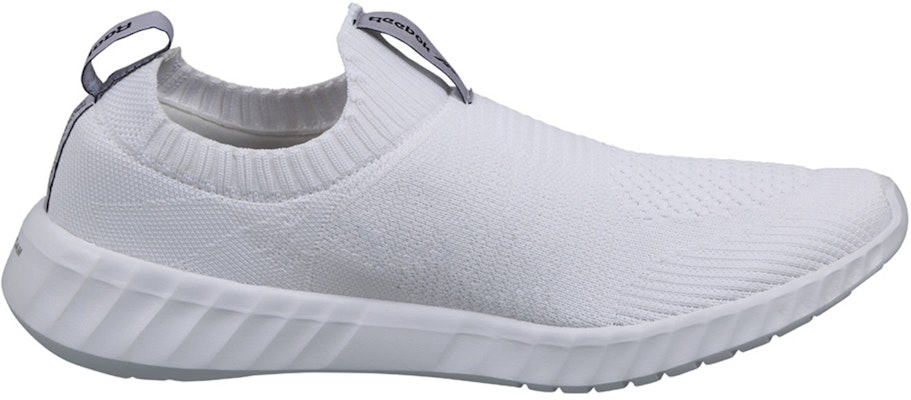 Reebok Walking Druhan 'Grey White' EW5193 Order Reebok Walking Druhan 'Grey White' EW5193