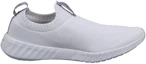 Order Reebok Walking Druhan 'Abu Putih' EW5193
