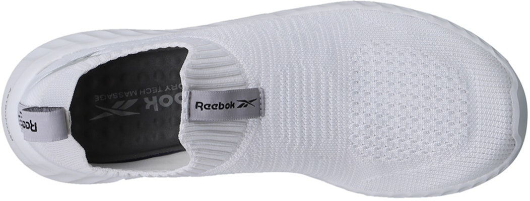 Reebok Walking Druhan 'Grey White' EW5193 Shop Reebok Walking Druhan 'Grey White' EW5193