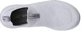 Shop Reebok Berjalan Druhan 'Kelabu Putih' EW5193