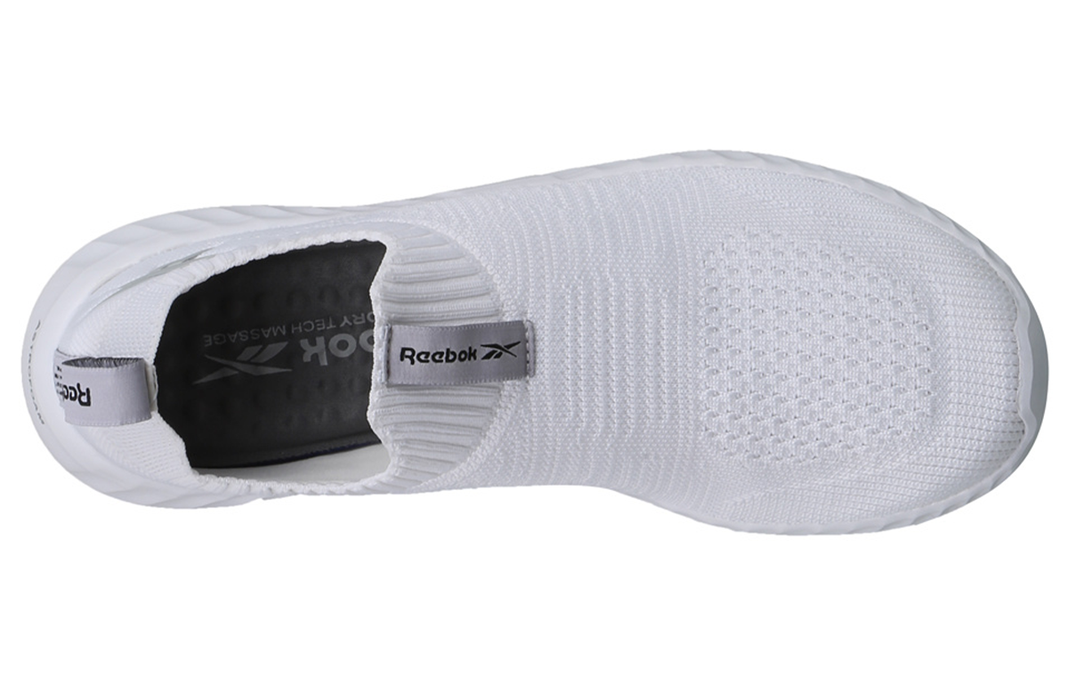 Shop Reebok Walking Druhan 'Abu Putih' EW5193