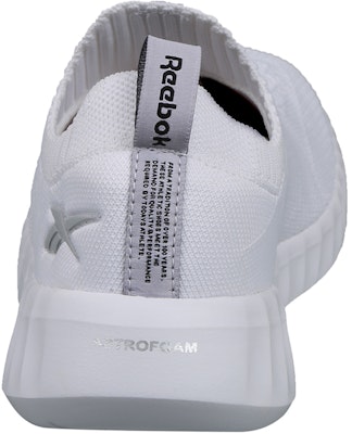 Reebok 遛步瀚 灰白 跑步鞋 Purchase Reebok 遛步瀚 灰白 跑步鞋