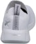 Purchase Reebok Berjalan Druhan 'Kelabu Putih' EW5193