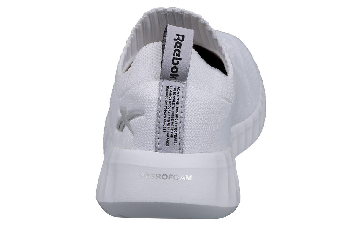 Purchase Reebok Walking Druhan 'Abu Putih' EW5193