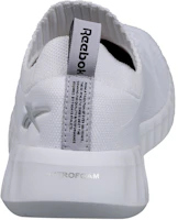 Purchase Reebok 遛步瀚 灰白 跑步鞋