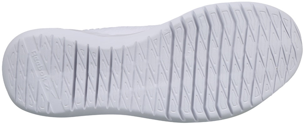 Reebok Walking Druhan 'Grey White' EW5193 Details for Reebok Walking Druhan 'Grey White' EW5193