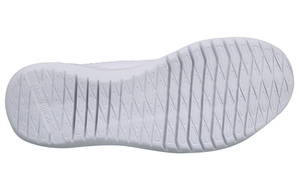 Details for Reebok Walking Druhan 'Abu Putih' EW5193
