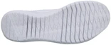 Details for Reebok Walking Druhan 'Abu Putih' EW5193