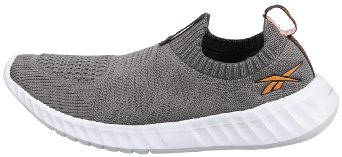 reebok-walking-druhan-heather-white-orange-ex-4185