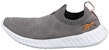 Reebok Druhan Berjalan 'Heather Putih Jingga' EX4185