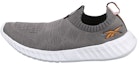 Buy Reebok Druhan Berjalan 'Heather Putih Jingga' EX4185