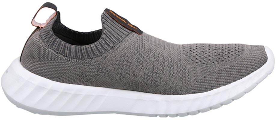 Reebok Walking Druhan 'Blanco Jaspeado Naranja' EX4185 Order Reebok Walking Druhan 'Blanco Jaspeado Naranja' EX4185