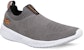 Reebok Druhan Berjalan 'Heather Putih Jingga' EX4185
