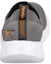 Purchase Reebok Walking Druhan 'Heather White Orange' EX4185