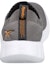 Purchase Reebok Druhan Berjalan 'Heather Putih Jingga' EX4185