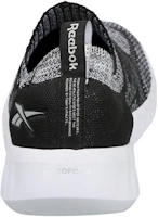 Purchase Reebok Walking Druhan 灰黑 跑步鞋