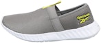 Buy Reebok Mudah Berjalan Slip On 'Kelabu Hijau' EX4090