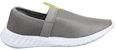 Reebok Mudah Berjalan Slip On 'Kelabu Hijau' EX4090