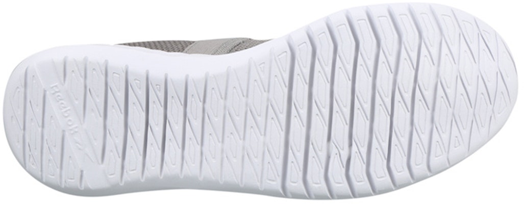 Reebok Walking Ease Slip On 'Gris Verde' EX4090 Details for Reebok Walking Ease Slip On 'Gris Verde' EX4090
