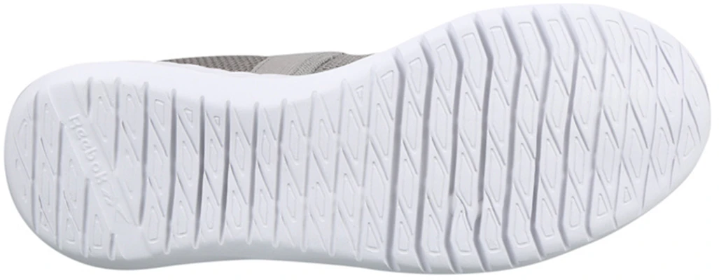 Reebok Walking Ease Slip On 'Grey Green' EX4090 Details for Reebok Walking Ease Slip On 'Grey Green' EX4090