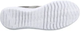 Details for Reebok Walking Ease Slip On 'Grey Green' EX4090