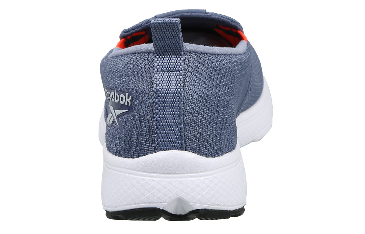 Purchase リーボック イージーウォーク (ブルー)
(Riibōku Iiji Uōku (Burū)) FW0965