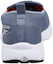 Purchase リーボック イージーウォーク (ブルー)
(Riibōku Iiji Uōku (Burū)) FW0965