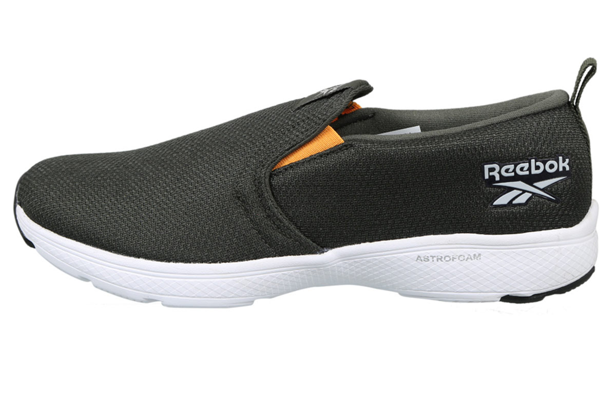 Reebok Walking Easy Walk 'Dark Green' FW0967