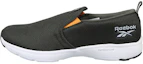 Buy Reebok Walking Easy Walk 墨綠色 跑步鞋