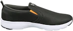 Order Reebok Walking Easy Walk 墨綠色 跑步鞋