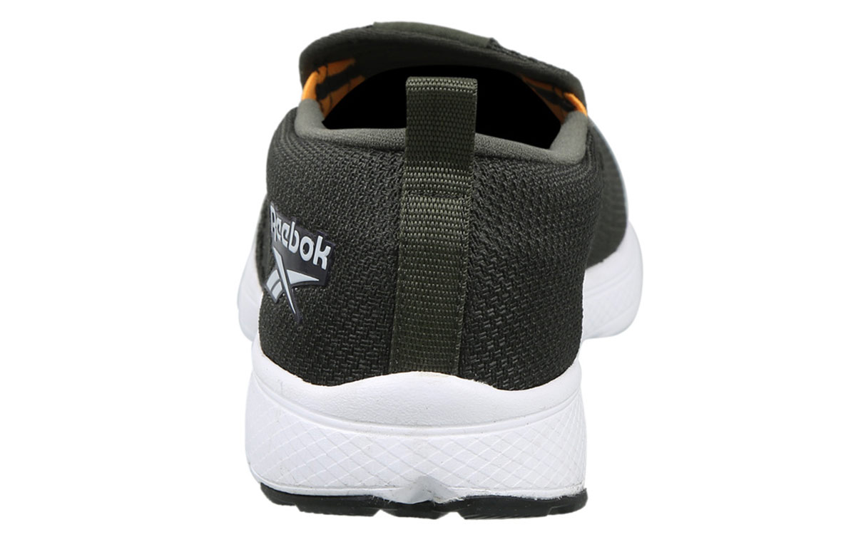 Purchase Reebok Walking Easy Walk 墨綠色 跑步鞋
