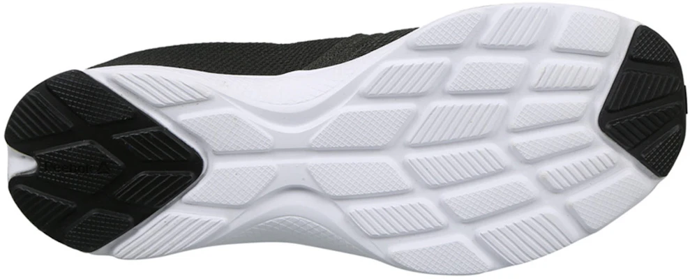 Reebok Walking Easy Walk 墨綠色 跑步鞋 Details for Reebok Walking Easy Walk 墨綠色 跑步鞋