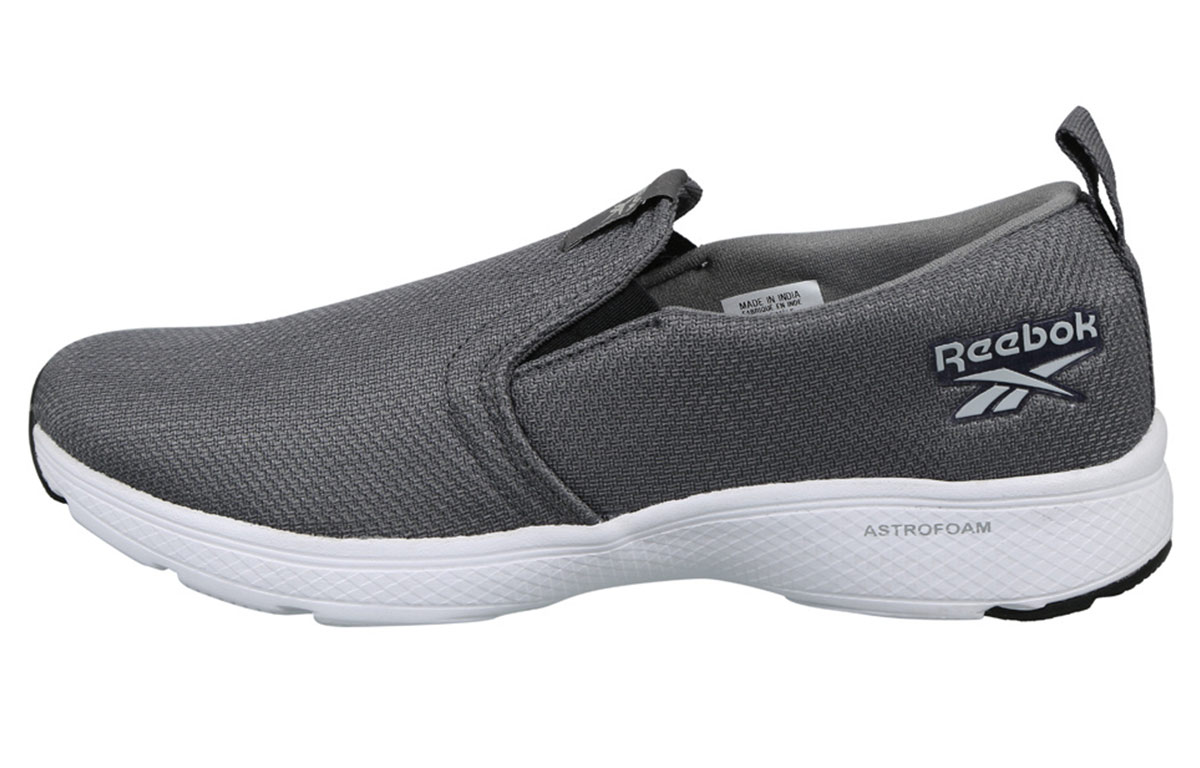 Reebok Walking Easy Walk 'Grey' FW0968