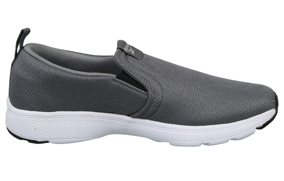 Order Reebok Walking Easy Walk 'Grey' FW0968