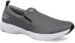 Lookbook Reebok Walking Easy Walk 'Grey' FW0968