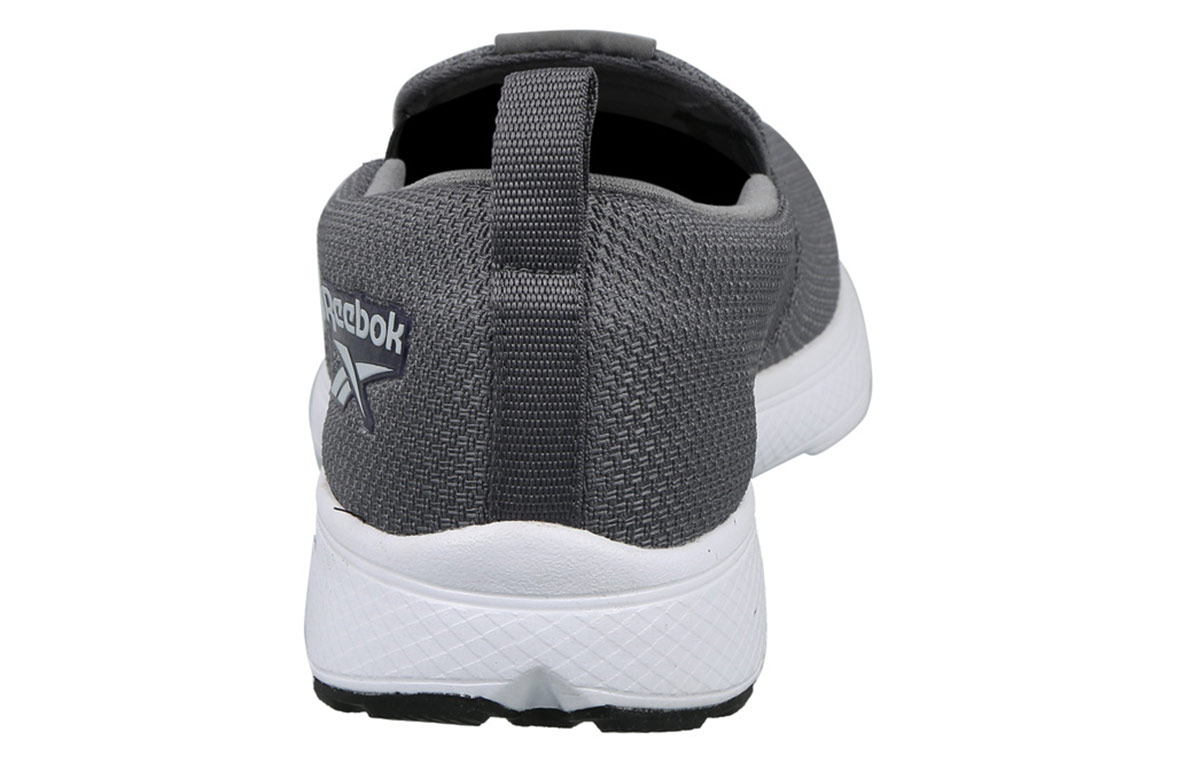 Purchase Reebok Walking Easy Walk 'Grey' FW0968