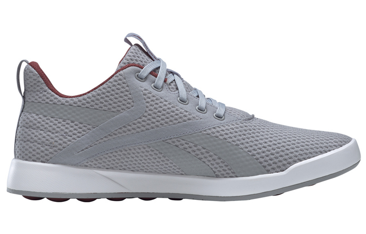 Order Reebok Walking Ever Road Dmx 3.0 Running Shoes Grey FX1087