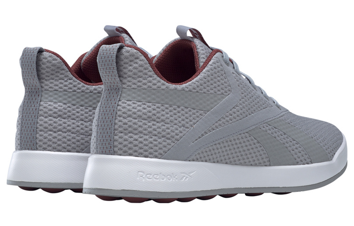 Purchase Reebok Walking Ever Road Dmx 3.0 Running Shoes Grey FX1087