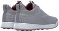 Purchase Reebok Walking Ever Road Dmx 3.0 Running Shoes Grey FX1087