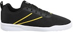 Order Kasut Reebok Walking Fusion Lux Hitam/Kuning EX4214