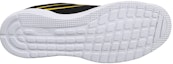 Details for Kasut Reebok Walking Fusion Lux Hitam/Kuning EX4214