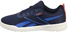 Buy Kasut Reebok Walking Fusion Lux Biru EX4216