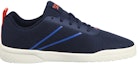 Order Kasut Reebok Walking Fusion Lux Biru EX4216