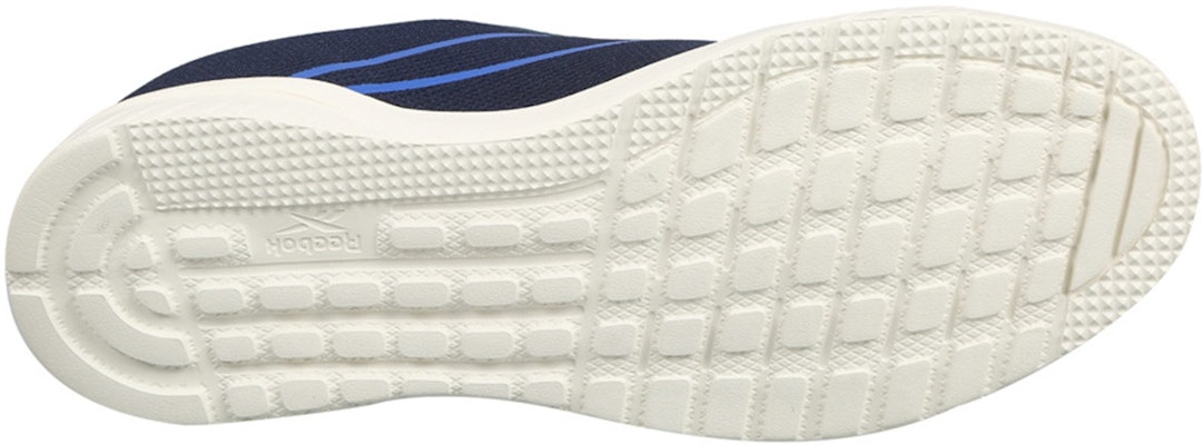 Reebok Walking Fusion Lux Shoes Blue EX4216 Purchase Reebok Walking Fusion Lux Shoes Blue EX4216