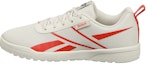 Buy Kasut Reebok Walking Fusion Lux Putih/Oren EX4215