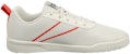 Kasut Reebok Walking Fusion Lux Putih/Oren EX4215