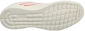 Details for Kasut Reebok Walking Fusion Lux Putih/Oren EX4215